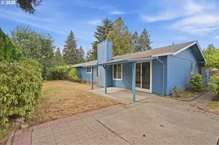 2870 SE Walnut St, Hillsboro, OR 97123 - Photo 21