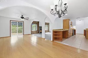 2870 SE Walnut St, Hillsboro, OR 97123 - Photo 7