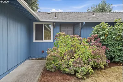 2870 SE Walnut St, Hillsboro, OR 97123 - Photo 3