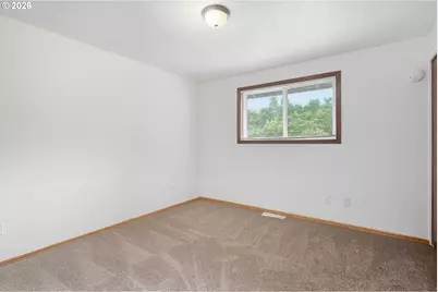 2870 SE Walnut St, Hillsboro, OR 97123 - Photo 13