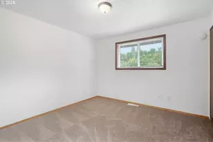 2870 SE Walnut St, Hillsboro, OR 97123 - Photo 13