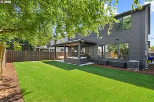 4906 SE 32nd Ave, Portland, OR 97202 - Photo 43