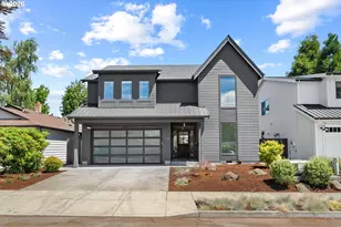 4906 SE 32nd Ave, Portland, OR 97202 - Photo 3