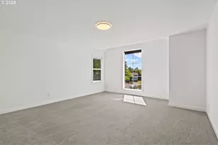 4906 SE 32nd Ave, Portland, OR 97202 - Photo 31