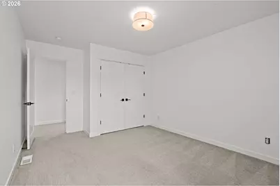 4906 SE 32nd Ave, Portland, OR 97202 - Photo 31