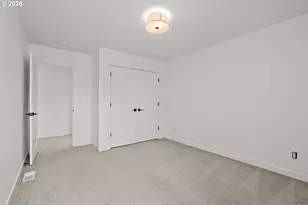 4906 SE 32nd Ave, Portland, OR 97202 - Photo 31