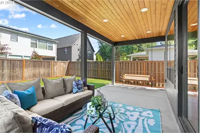 4906 SE 32nd Ave, Portland, OR 97202 - Photo 41