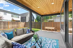 4906 SE 32nd Ave, Portland, OR 97202 - Photo 41