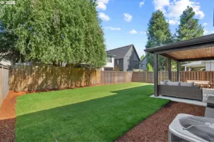 4906 SE 32nd Ave, Portland, OR 97202 - Photo 45