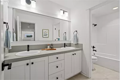 4906 SE 32nd Ave, Portland, OR 97202 - Photo 35
