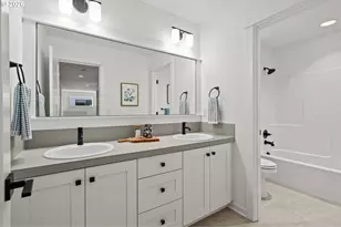 4906 SE 32nd Ave, Portland, OR 97202 - Photo 35