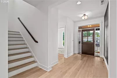 4906 SE 32nd Ave, Portland, OR 97202 - Photo 21