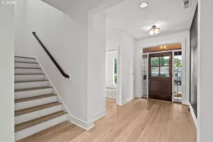 4906 SE 32nd Ave, Portland, OR 97202 - Photo 21