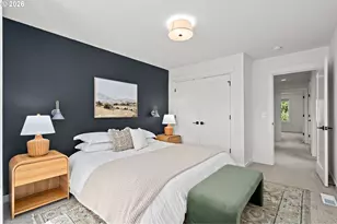 4906 SE 32nd Ave, Portland, OR 97202 - Photo 35