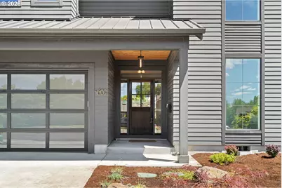 4906 SE 32nd Ave, Portland, OR 97202 - Photo 3