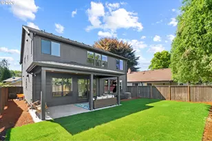 4906 SE 32nd Ave, Portland, OR 97202 - Photo 43