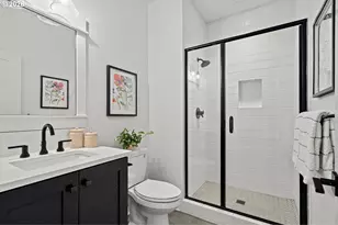 4906 SE 32nd Ave, Portland, OR 97202 - Photo 7
