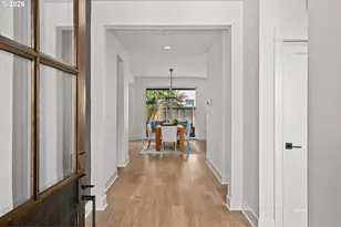 4906 SE 32nd Ave, Portland, OR 97202 - Photo 5