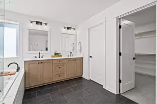 4906 SE 32nd Ave, Portland, OR 97202 - Photo 29