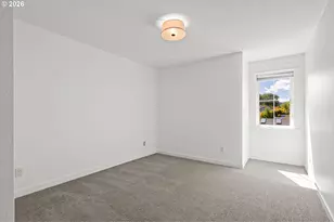4906 SE 32nd Ave, Portland, OR 97202 - Photo 33