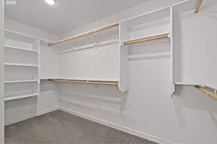 4906 SE 32nd Ave, Portland, OR 97202 - Photo 29