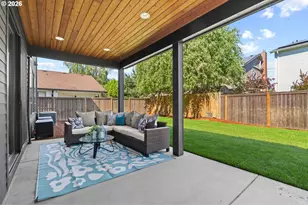 4906 SE 32nd Ave, Portland, OR 97202 - Photo 41