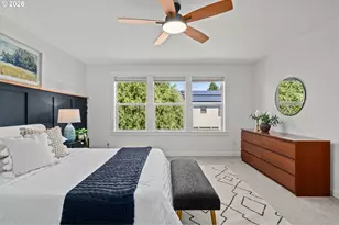4906 SE 32nd Ave, Portland, OR 97202 - Photo 25