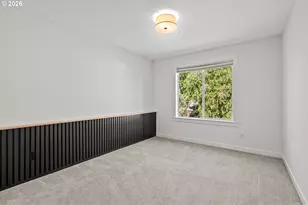 4906 SE 32nd Ave, Portland, OR 97202 - Photo 37