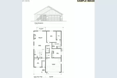 2216 E Dalmatian Dr, La Center, WA 98629 - Photo 3