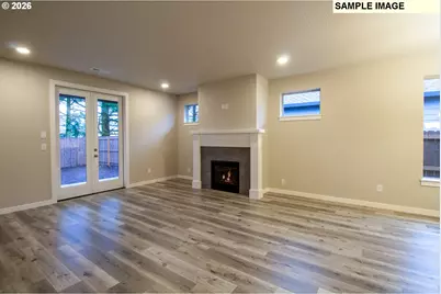 2216 E Dalmatian Dr, La Center, WA 98629 - Photo 11