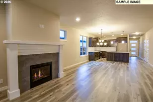 2216 E Dalmatian Dr, La Center, WA 98629 - Photo 5