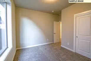 2216 E Dalmatian Dr, La Center, WA 98629 - Photo 7