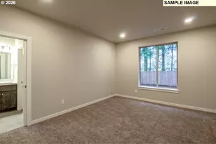 2216 E Dalmatian Dr, La Center, WA 98629 - Photo 9