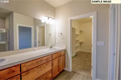 2216 E Dalmatian Dr, La Center, WA 98629 - Photo 5