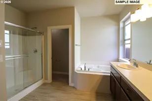 2216 E Dalmatian Dr, La Center, WA 98629 - Photo 9