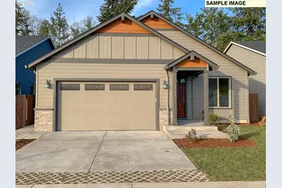 2216 E Dalmatian Dr, La Center, WA 98629 - Photo 7