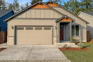 2216 E Dalmatian Dr, La Center, WA 98629 - Photo 7