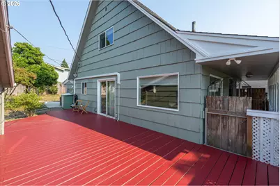 606 N 16th Ave, Kelso, WA 98626 - Photo 3