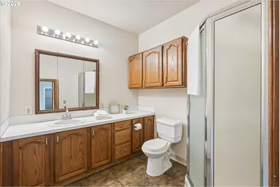 606 N 16th Ave, Kelso, WA 98626 - Photo 21