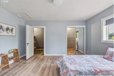 606 N 16th Ave, Kelso, WA 98626 - Photo 23