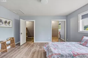 606 N 16th Ave, Kelso, WA 98626 - Photo 23
