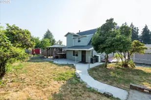 606 N 16th Ave, Kelso, WA 98626 - Photo 25