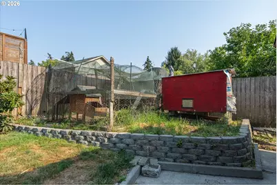 606 N 16th Ave, Kelso, WA 98626 - Photo 27