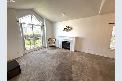 542 Lakefair Pl N, Keizer, OR 97303 - Photo 7