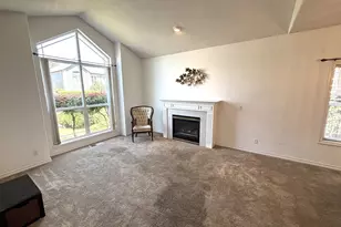 542 Lakefair Pl N, Keizer, OR 97303 - Photo 7