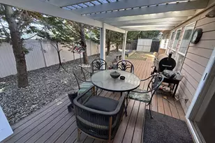 542 Lakefair Pl N, Keizer, OR 97303 - Photo 17