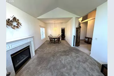542 Lakefair Pl N, Keizer, OR 97303 - Photo 9