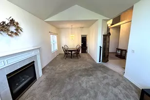542 Lakefair Pl N, Keizer, OR 97303 - Photo 9