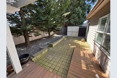 542 Lakefair Pl N, Keizer, OR 97303 - Photo 19