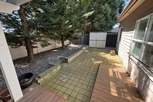 542 Lakefair Pl N, Keizer, OR 97303 - Photo 19